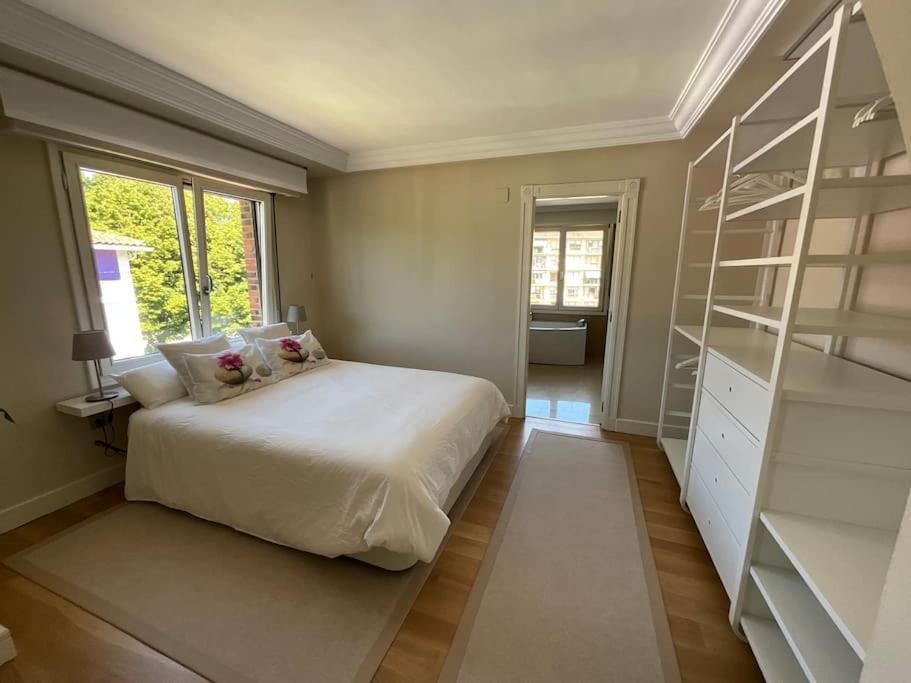 Rayo De Sol Apartment Altamira Exterior photo